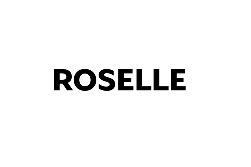 Roselle